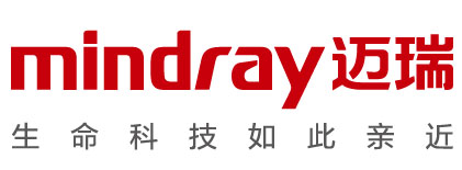 /Beijing/UploadFiles/logo/2020091919285397841.jpg